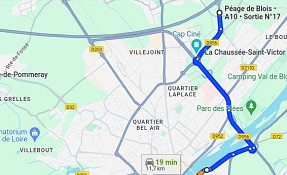 acces_rive_gauche-2.png